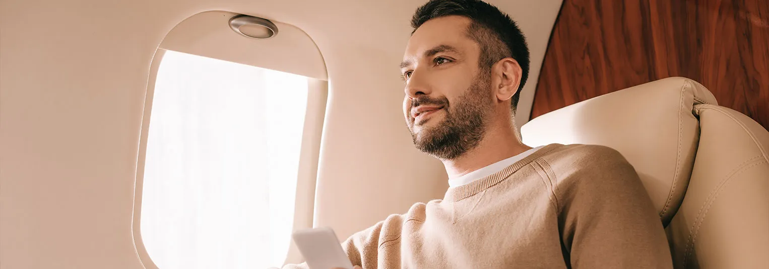 banner-why-book-new-years-eve-travel-deals-early-1